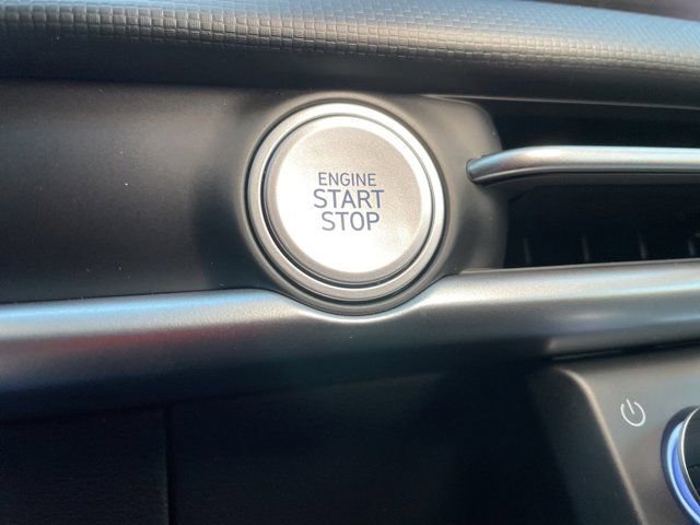 New 2026 Hyundai Tucson SE image 12