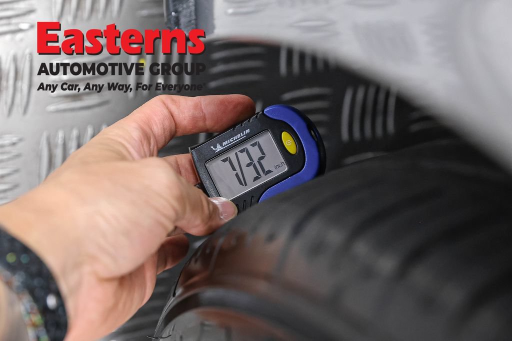 Used 2023 Ford Mustang Premium RWD image 24