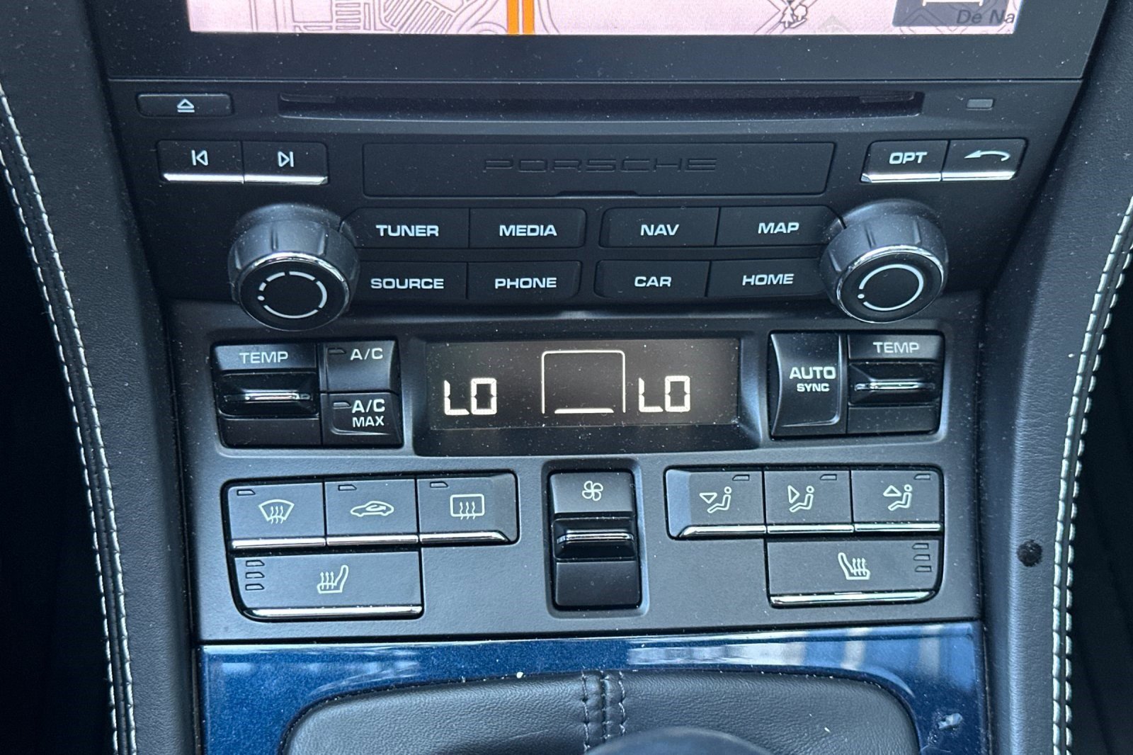 Used 2019 Porsche 718 Cayman S image 22