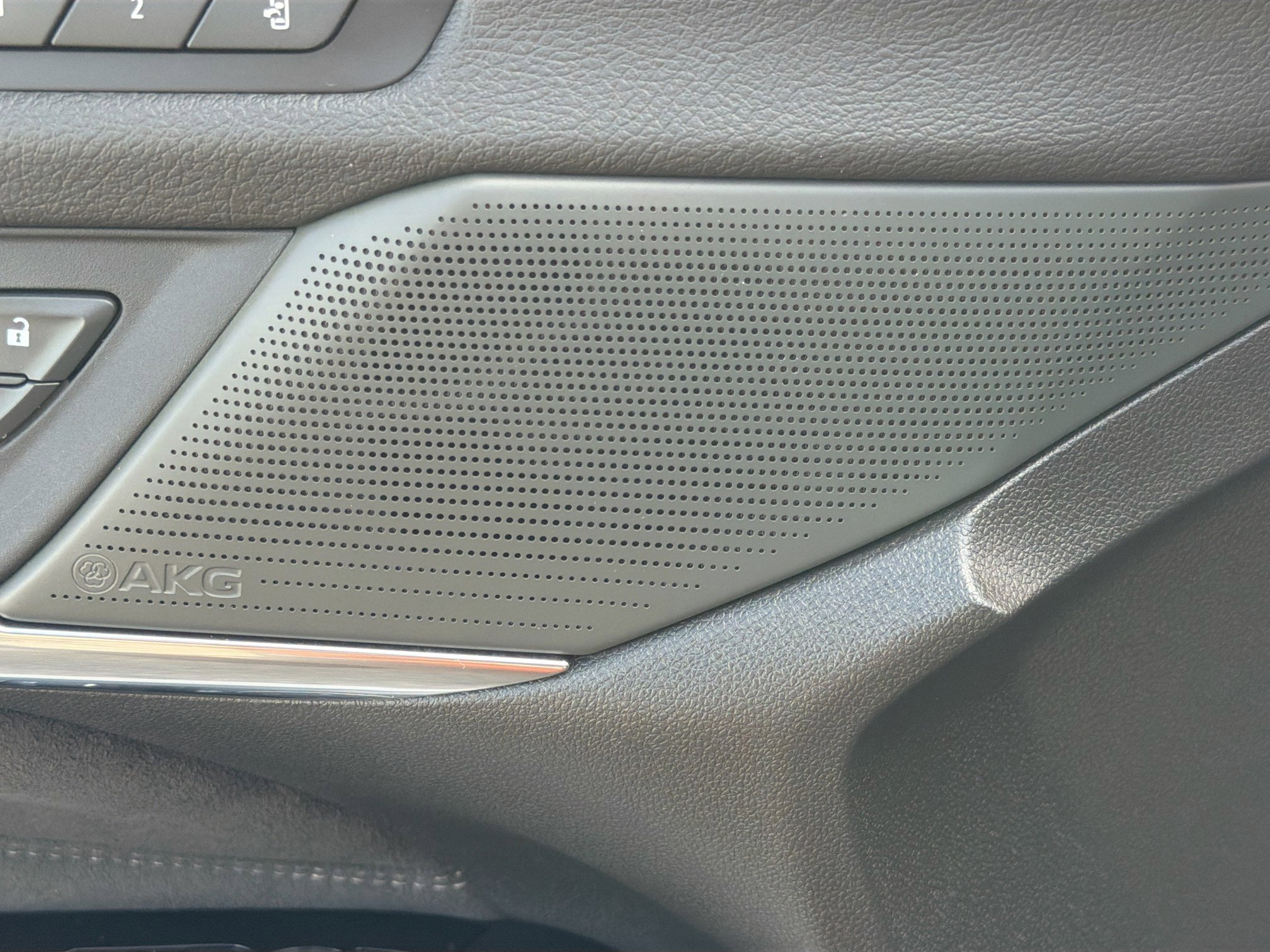 Used 2023 Cadillac CT4 V Blackwing w/ Technology Package image 23