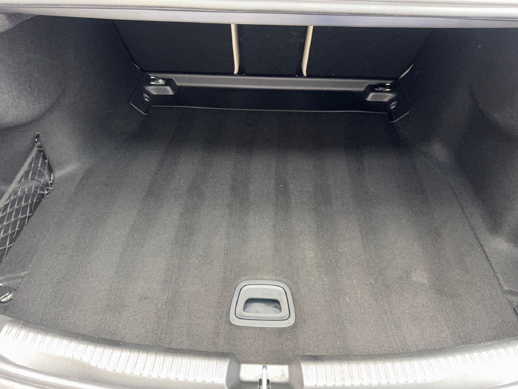 Used 2024 Mercedes-Benz C 300 Sedan image 75