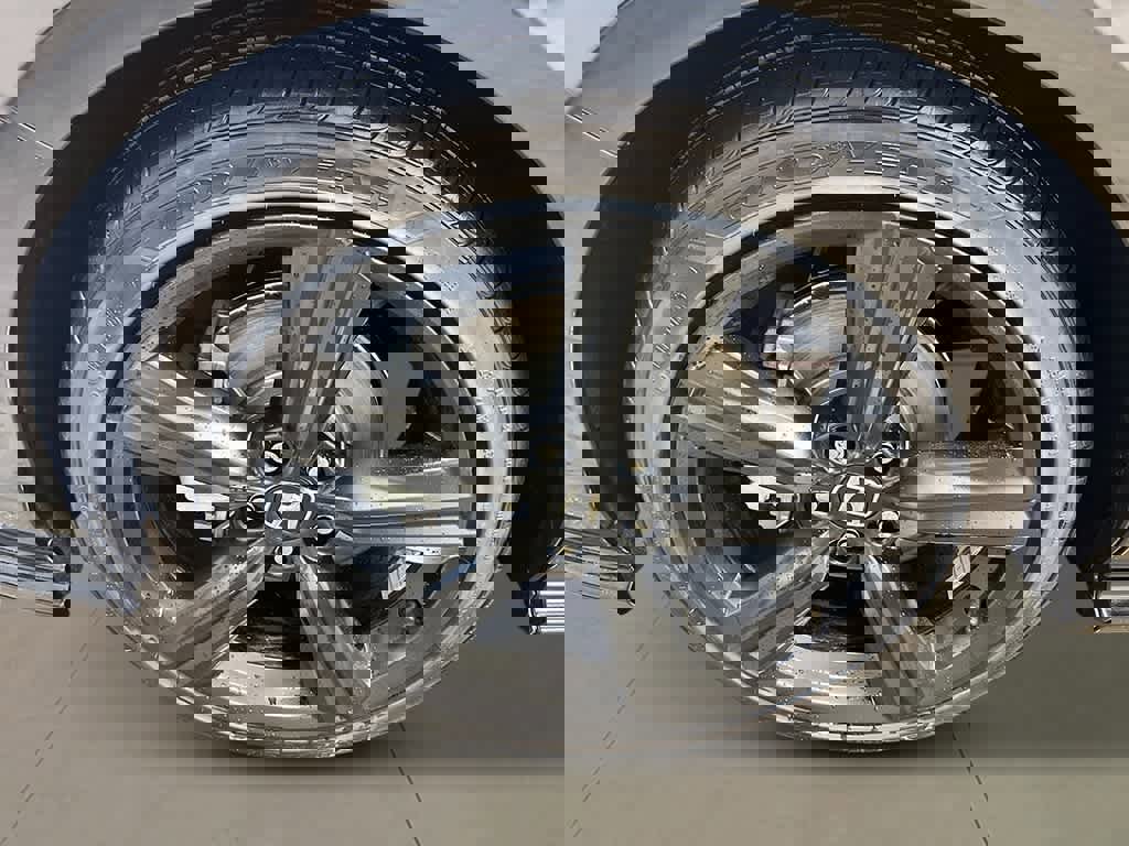 New 2026 Honda Accord Sport image 11