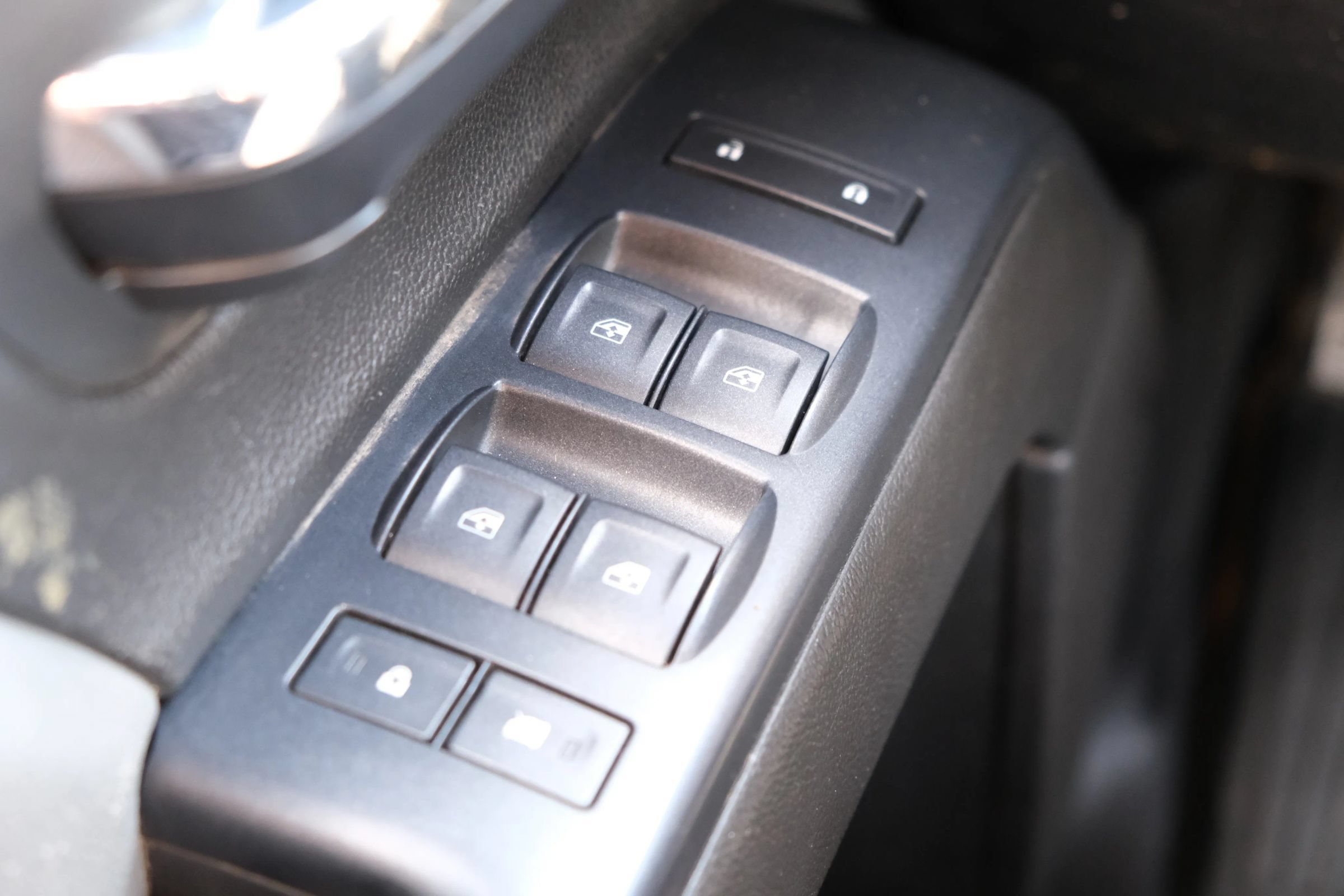 Used 2016 GMC Sierra 2500 2WD Crew Cab image 31