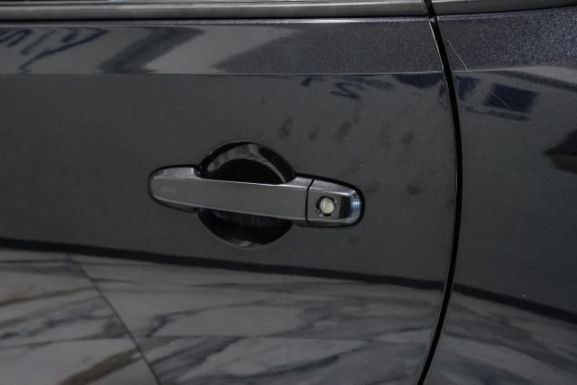 Used 2019 Subaru BRZ Limited w/ Performance Package RWD image 32