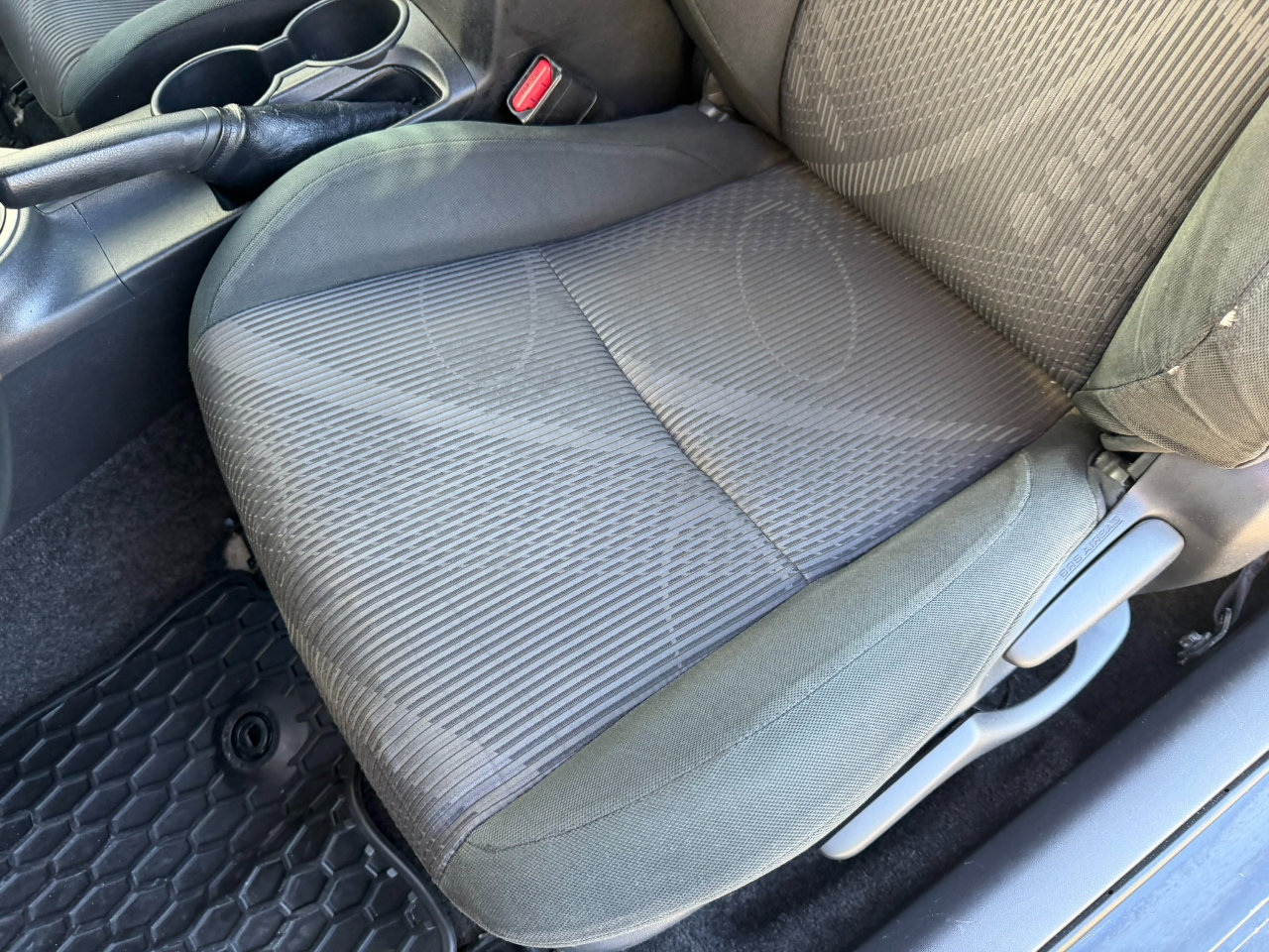 Used 2013 Scion tC image 20