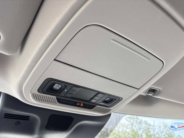 New 2026 Ford Expedition Active RWD image 30