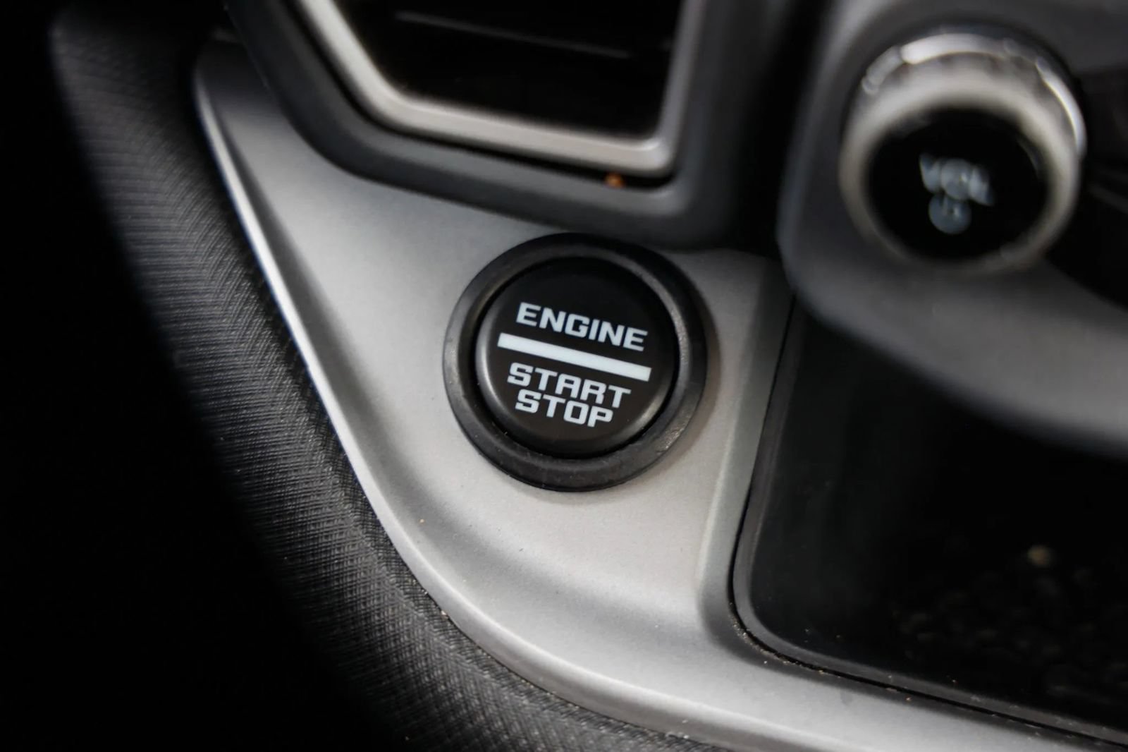 Used 2021 Ford Bronco Sport Big Bend AWD/4WD image 13
