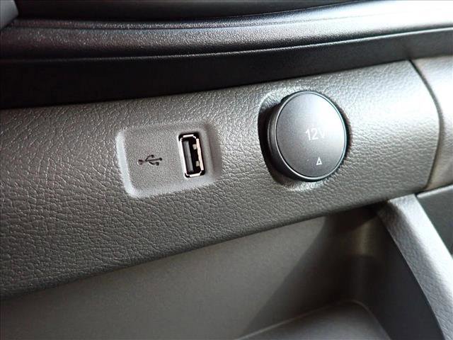 New 2026 Ford Transit 250 Low Roof AWD image 20