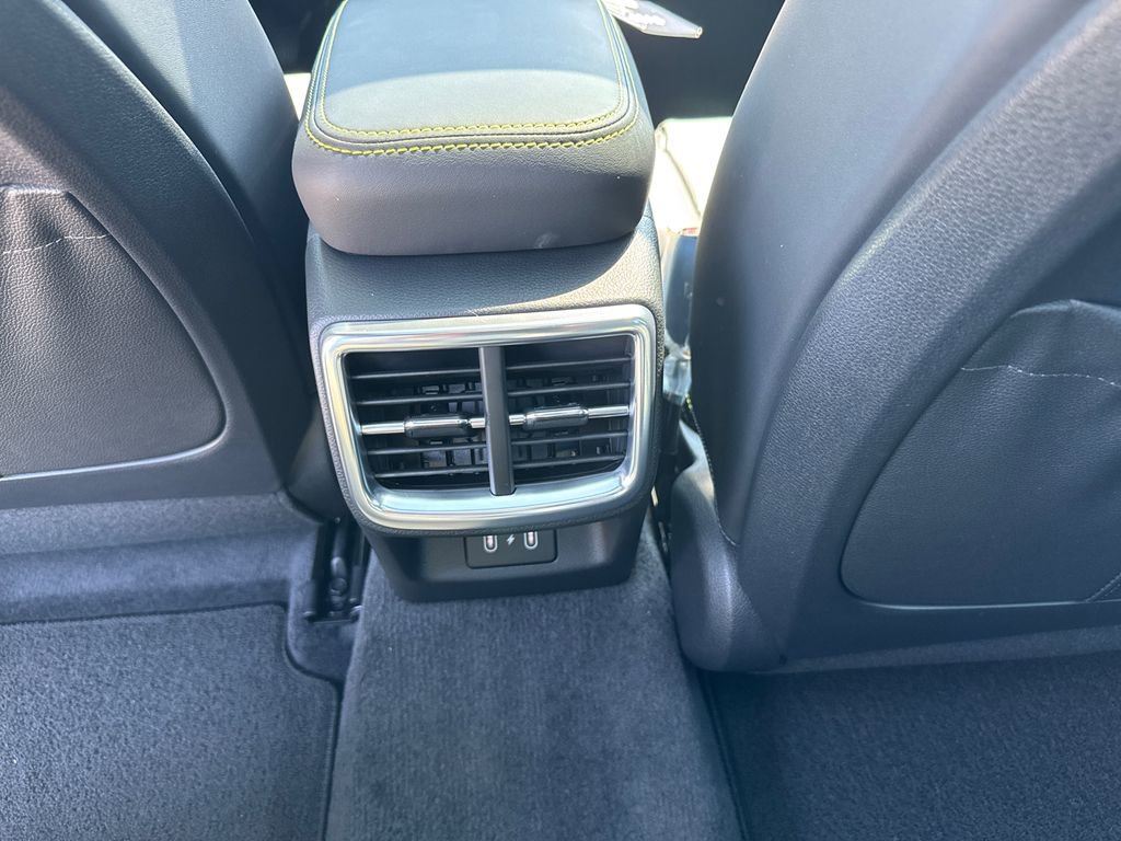 New 2026 Kia K5 GT image 22