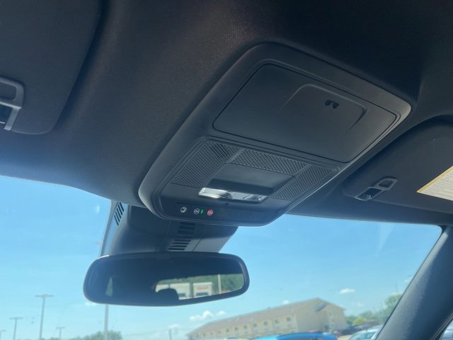 New 2026 Buick Enclave Preferred w/ LPO, All-Weather Package image 32