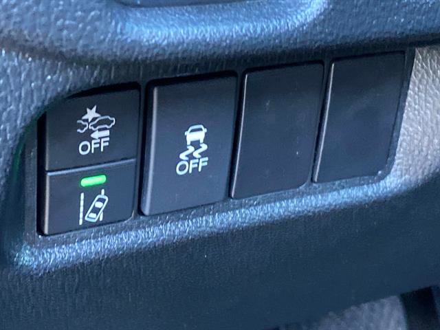 Used 2022 Honda Pilot Special Edition image 33