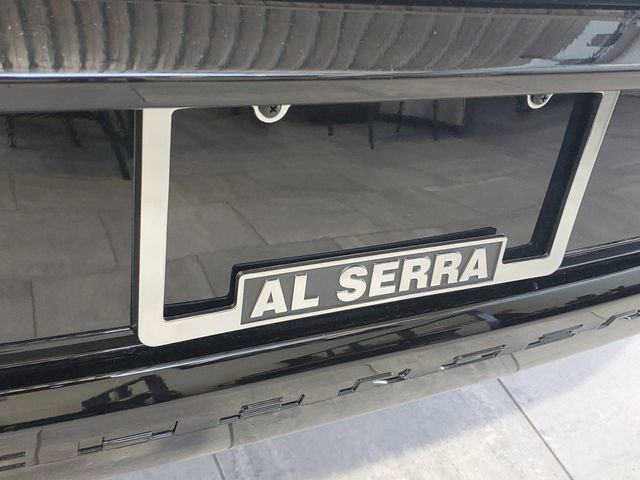 New 2026 Dodge Charger Scat Pack AWD/4WD image 6