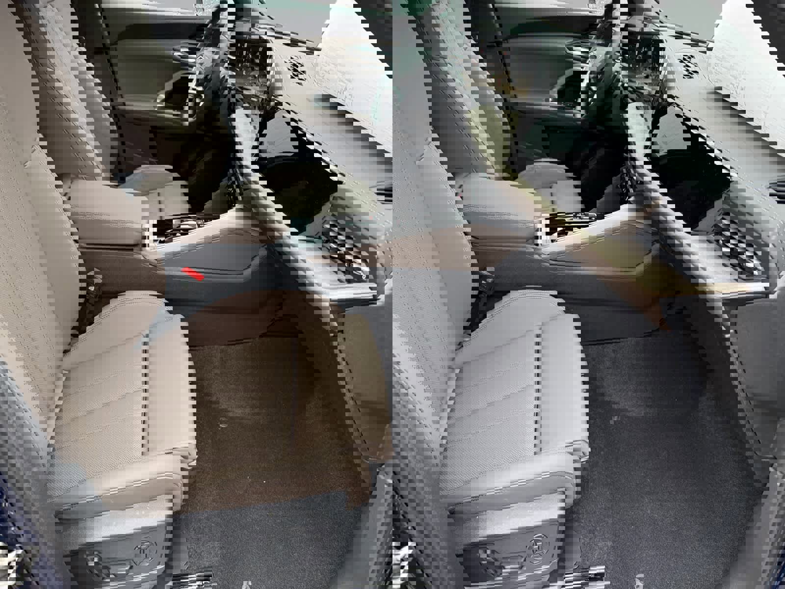 New 2025 Audi Q5 Premium Plus image 9