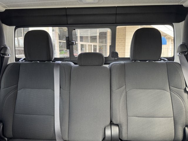 Used 2020 Jeep Gladiator Sport AWD/4WD image 27