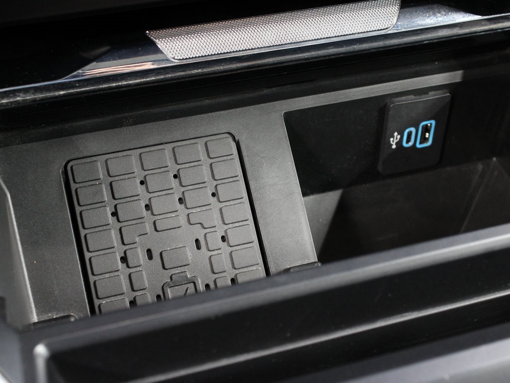 Used 2024 Ford F250 Lariat w/ Lariat Ultimate Package image 72