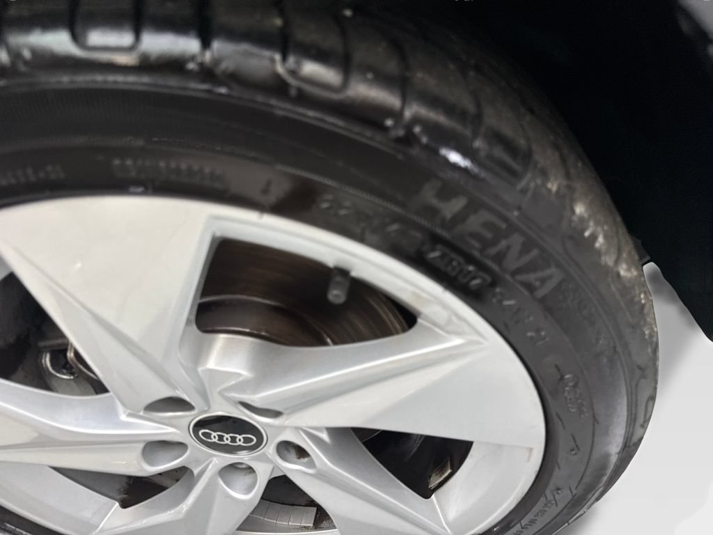 Used 2024 Audi A3 2.0T Premium FWD image 85