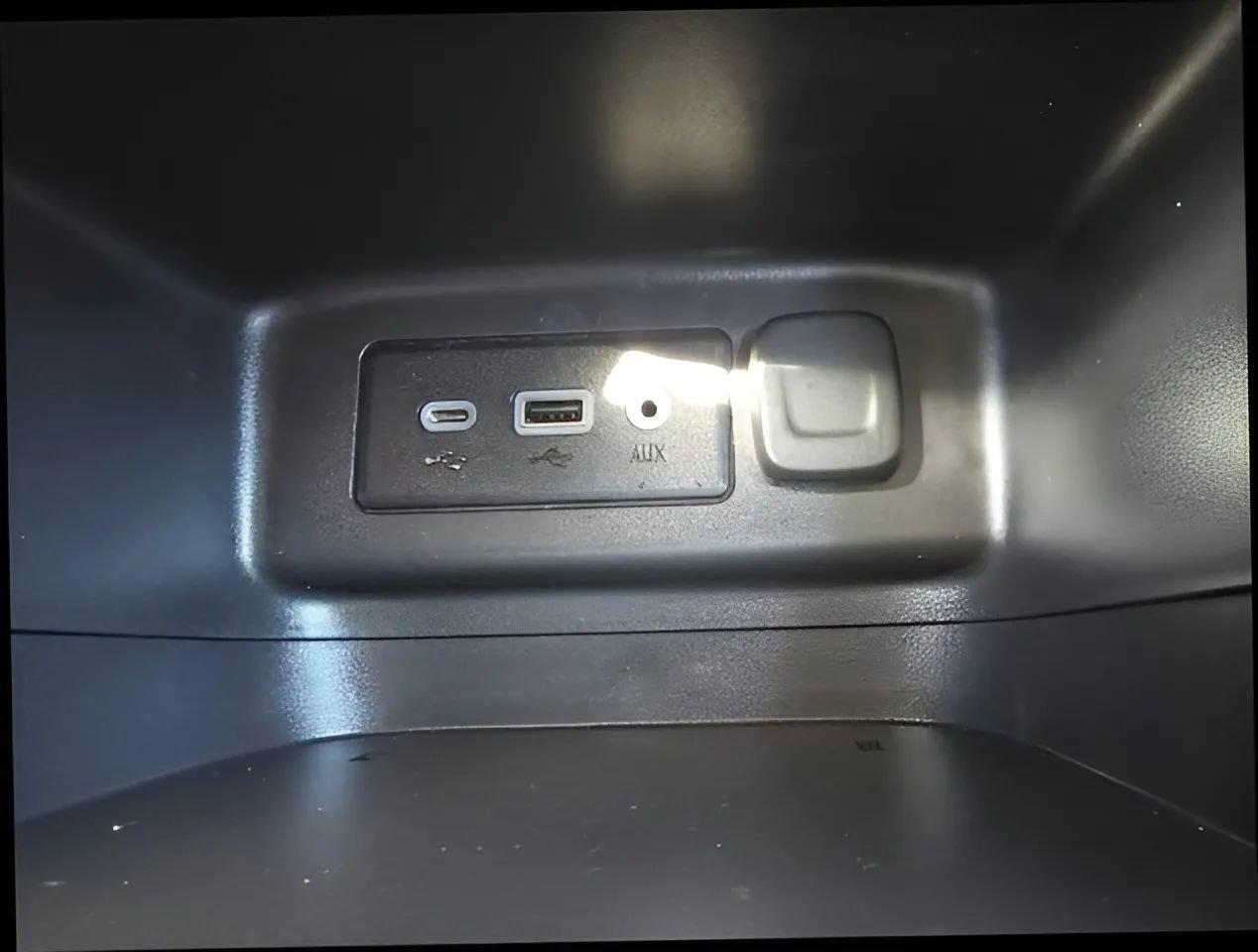 Used 2019 Chevrolet Equinox LS image 29