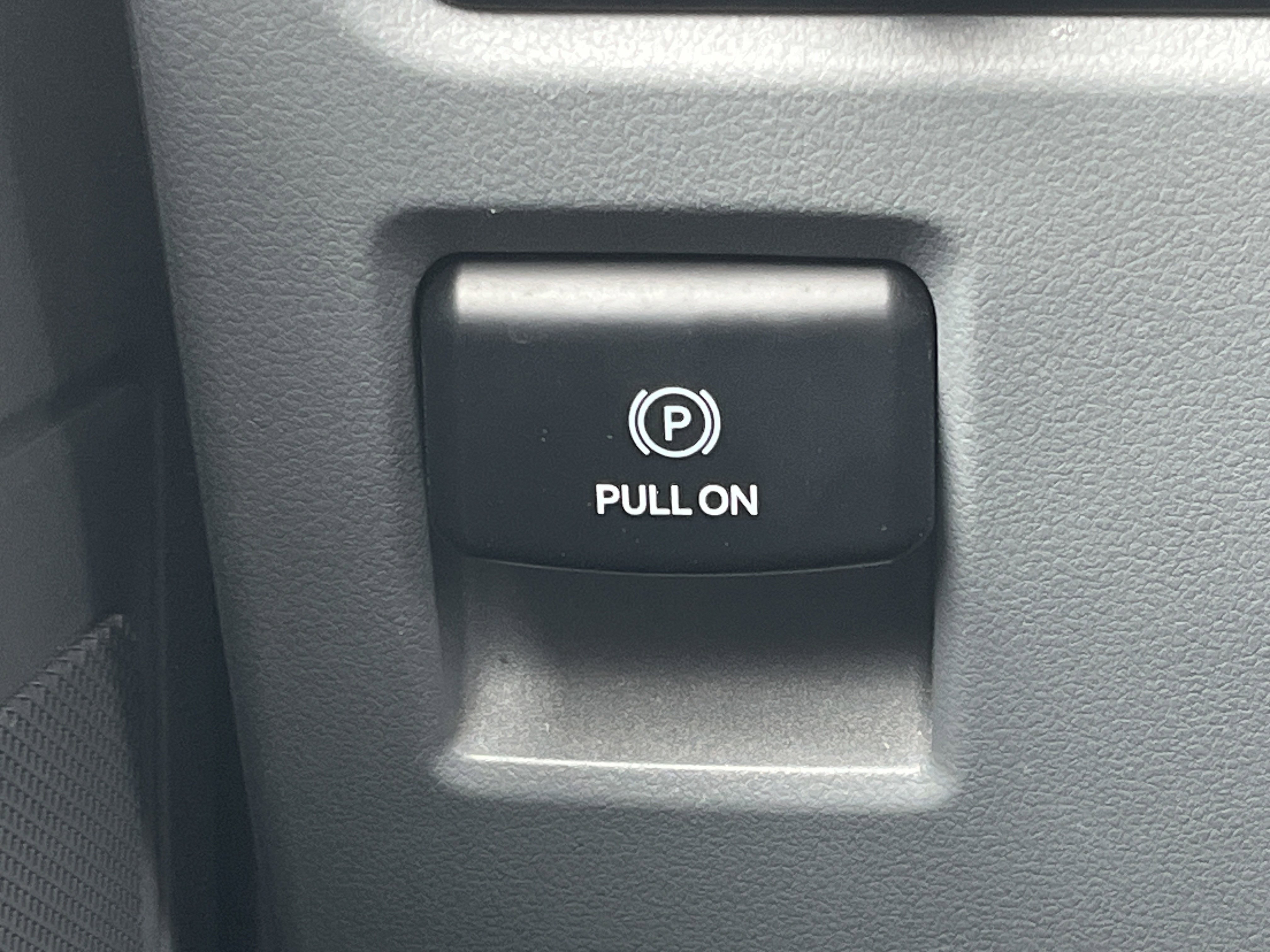 Used 2024 Ford F150 XLT w/ Mobile Office Package image 15