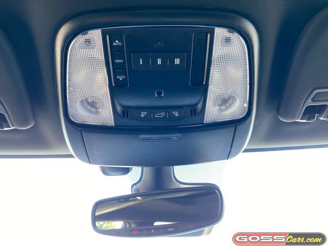 New 2026 Dodge Durango GT AWD/4WD image 16