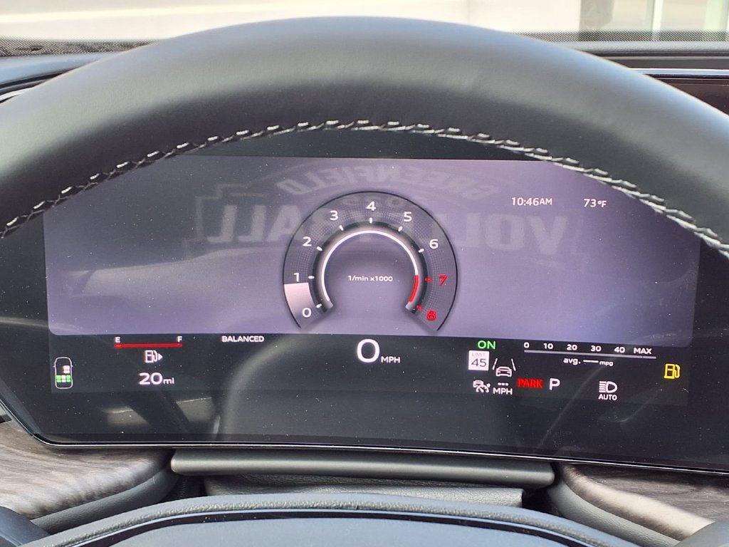 New 2026 Audi Q5 Premium AWD/4WD image 17