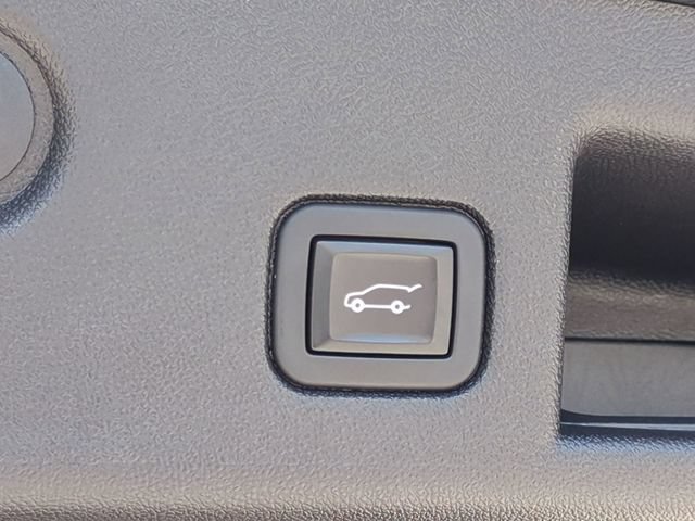 Used 2020 Chevrolet Equinox LT AWD/4WD image 15