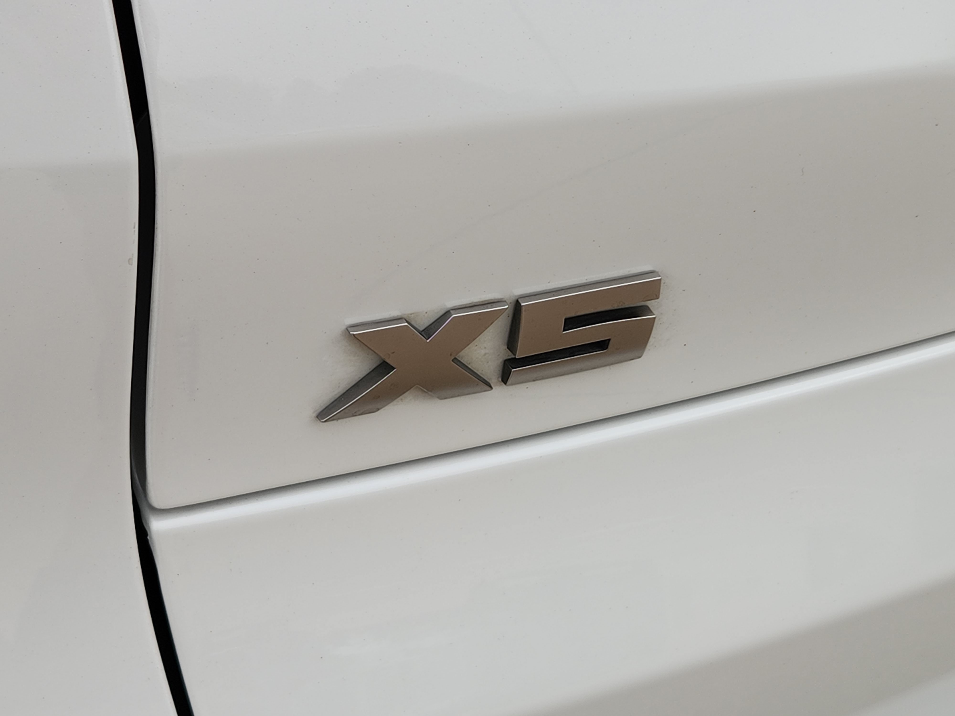Used 2022 BMW X5 M50i w/ Executive Package AWD/4WD image 38