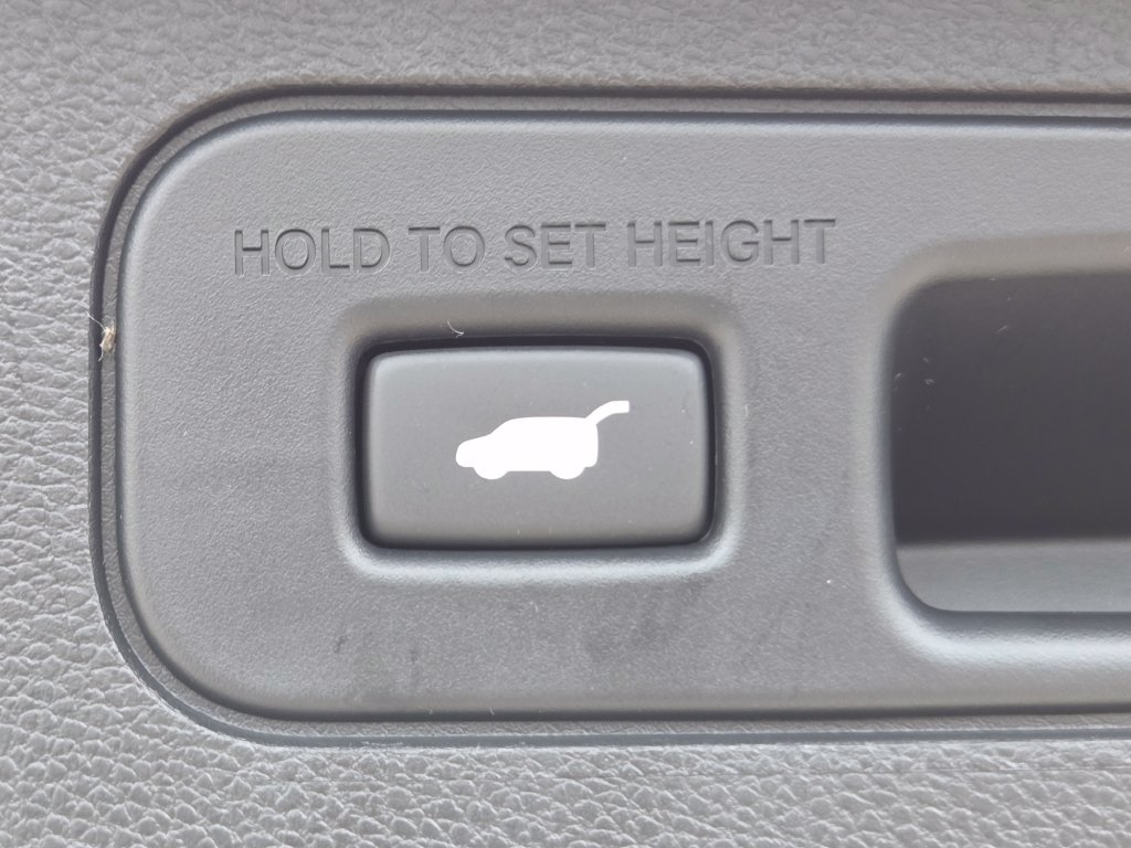 New 2027 Honda Odyssey Elite image 31