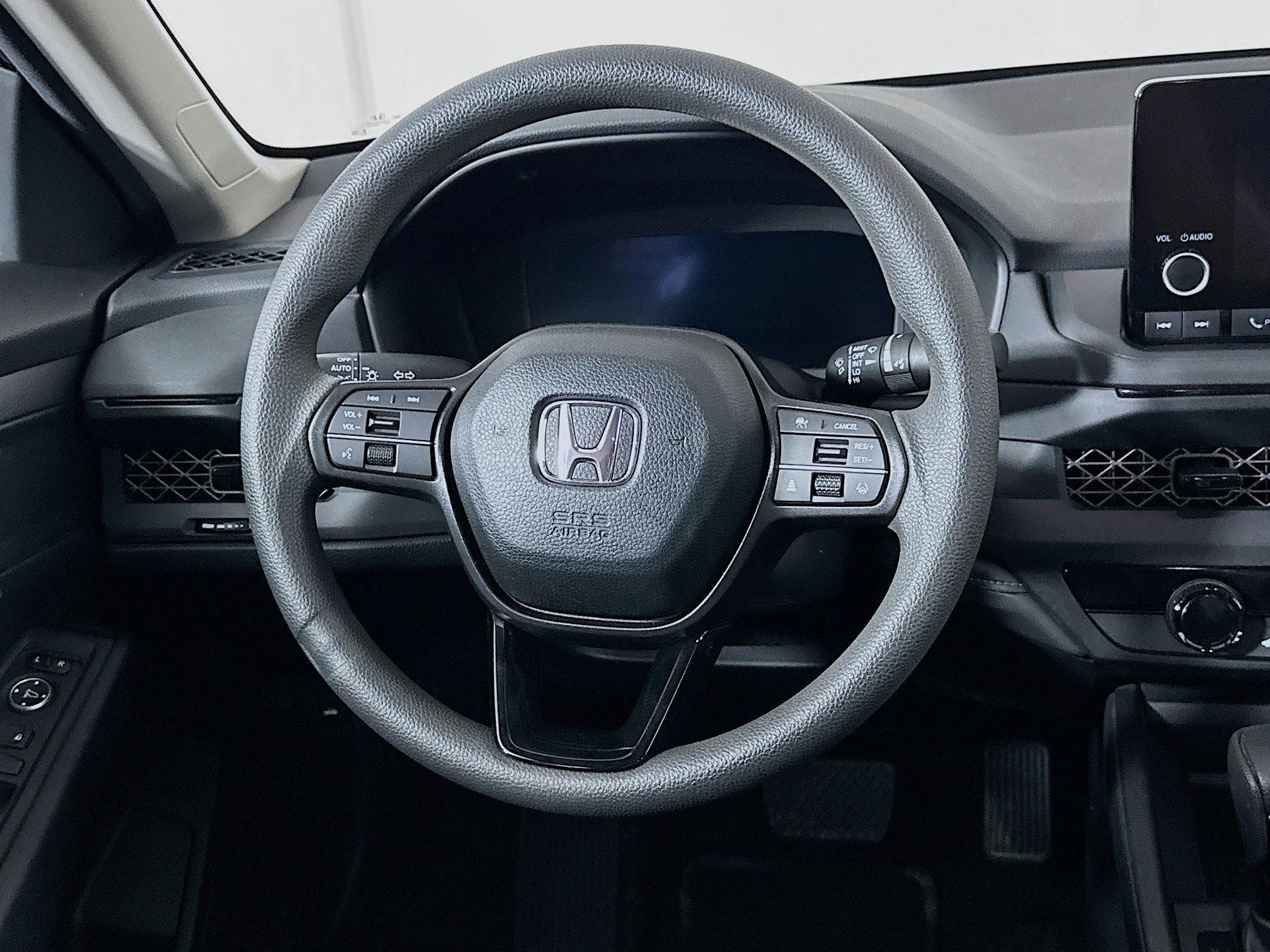 Used 2024 Honda Accord LX image 17