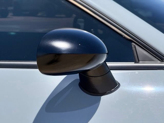 Used 2021 Dodge Challenger R/T Scat Pack RWD image 13