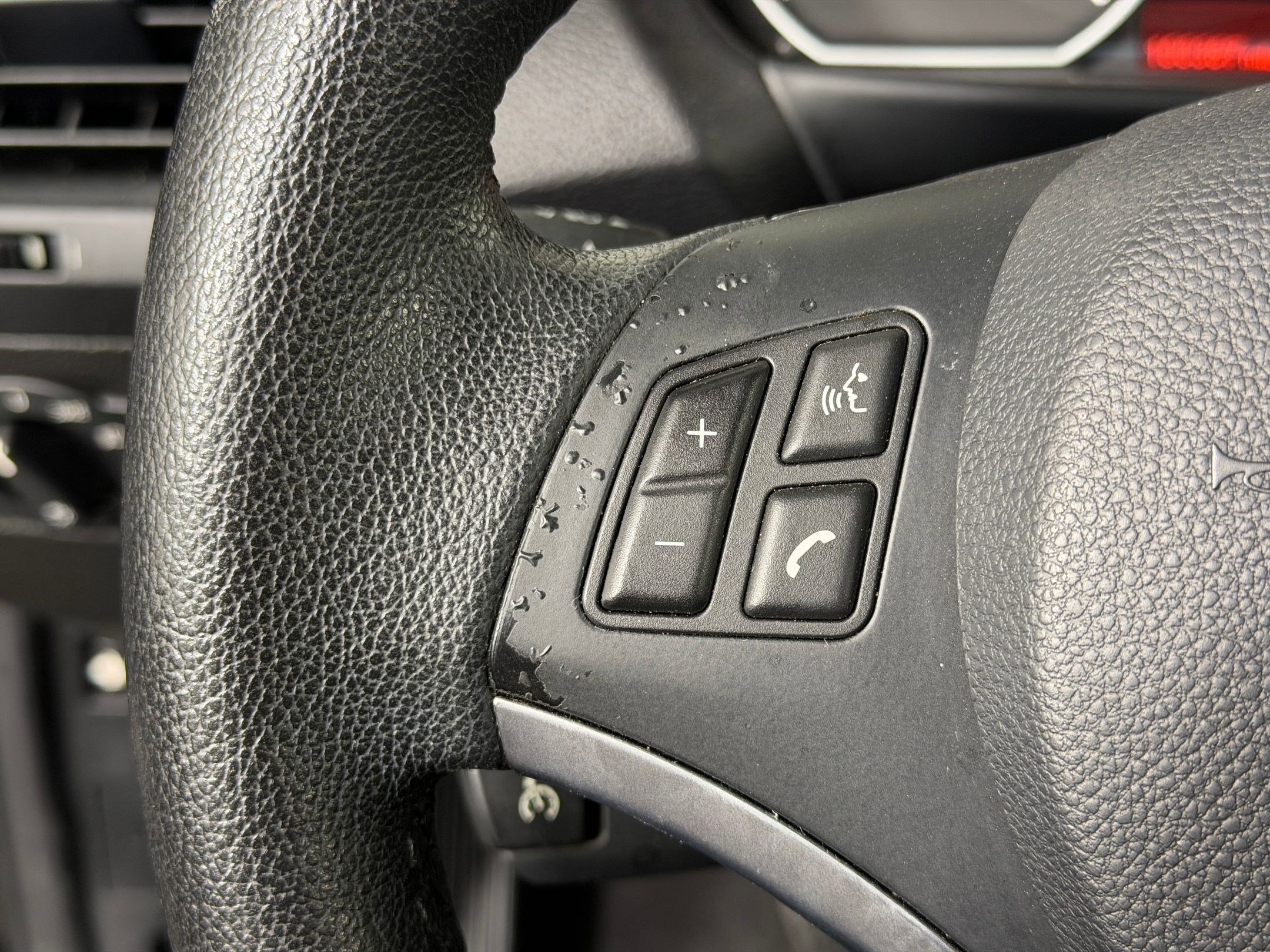 Used 2011 BMW 128i Coupe image 14