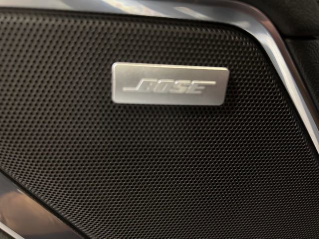 Used 2023 Chevrolet Silverado 1500 RST w/ Convenience Package II image 44