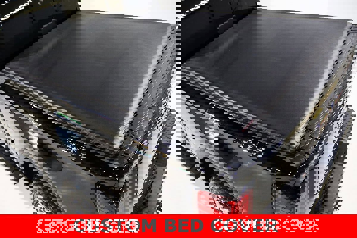 Used 2023 GMC Sierra 1500 SLT w/ SLT Convenience Package image 16