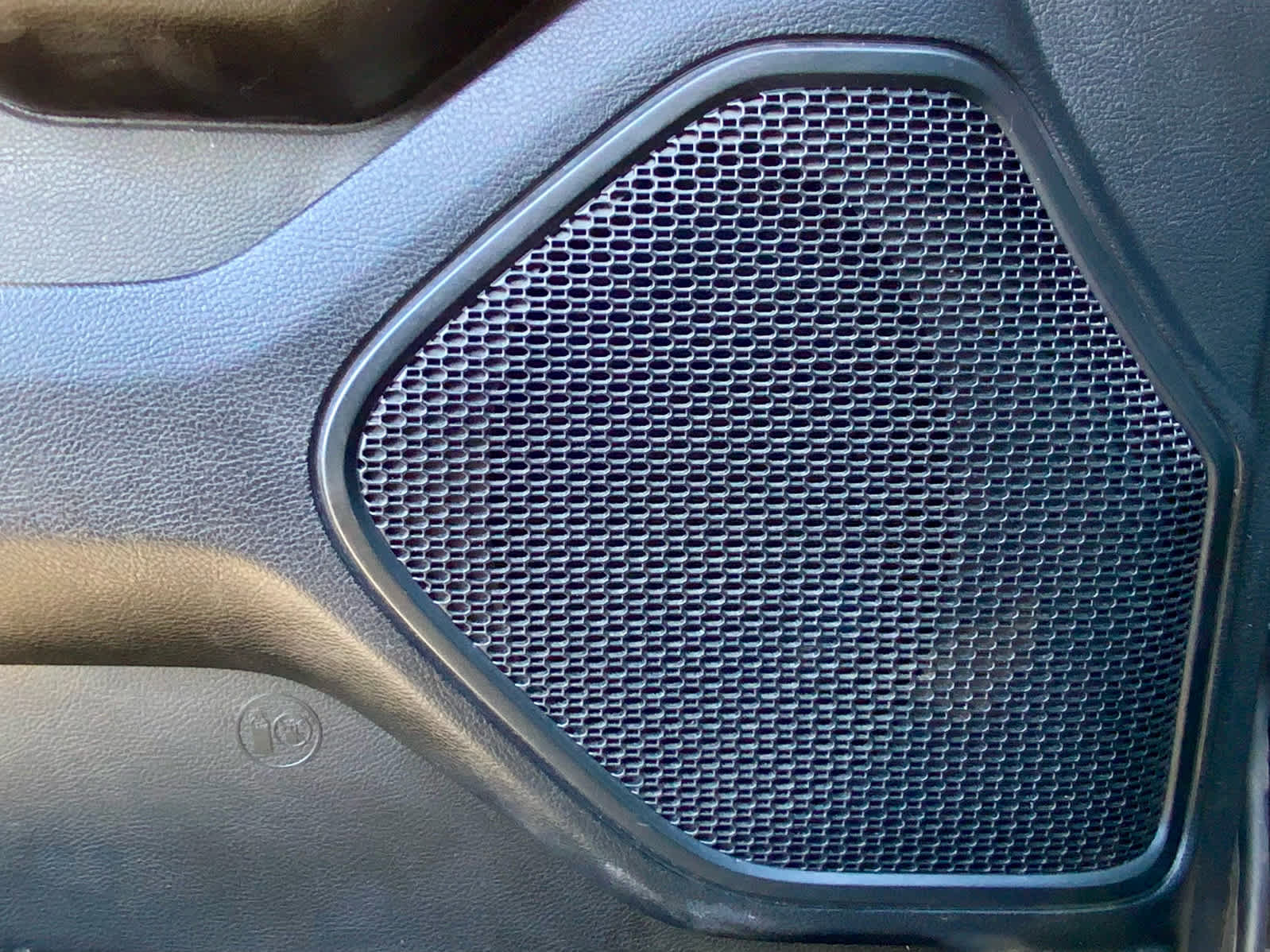 Used 2020 RAM 1500 Big Horn image 54