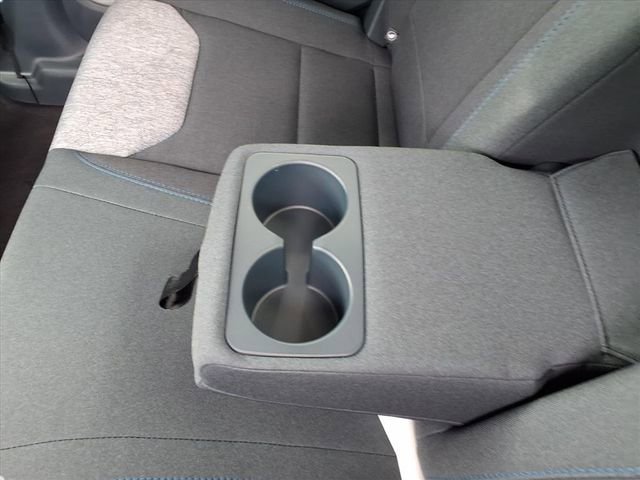 New 2025 Ford Maverick XLT w/ XLT Luxury Package image 9