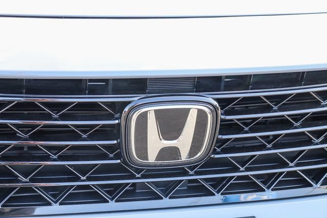 Used 2024 Honda Accord Sport image 6