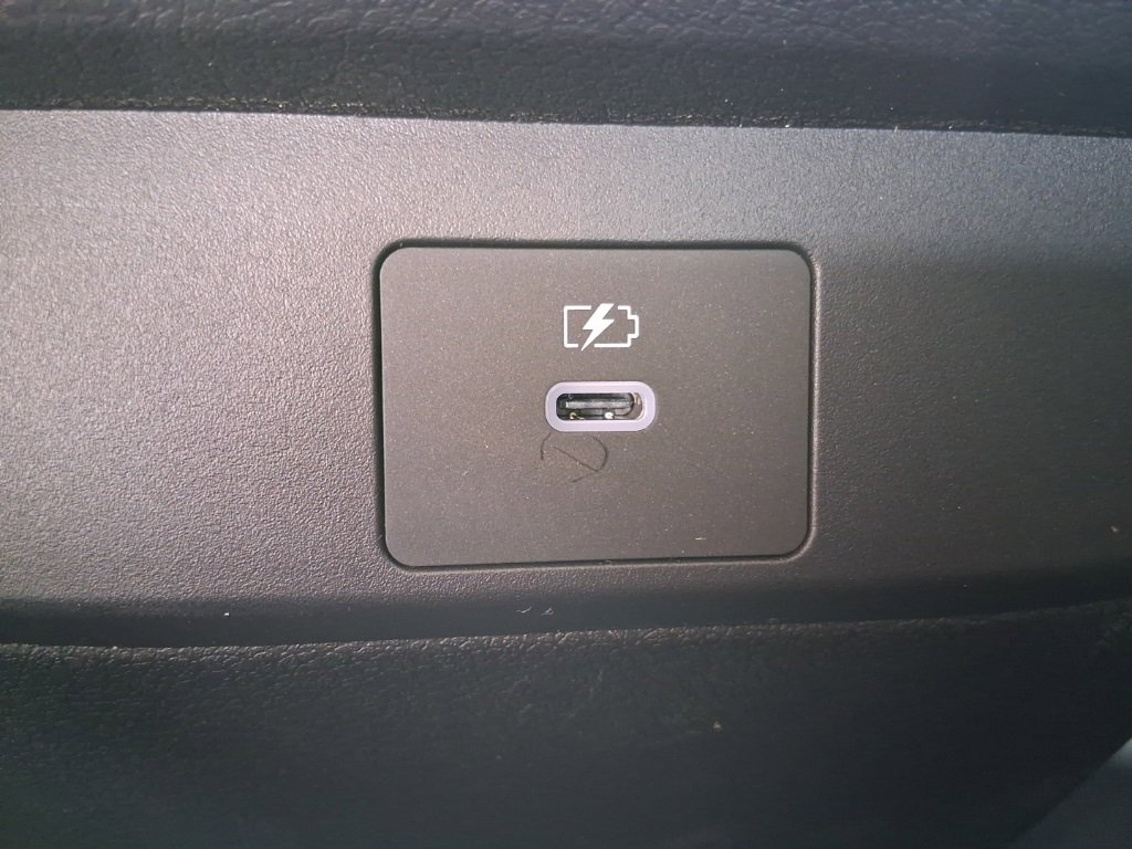 New 2026 Nissan Sentra SV w/ Floor Mat Package image 24