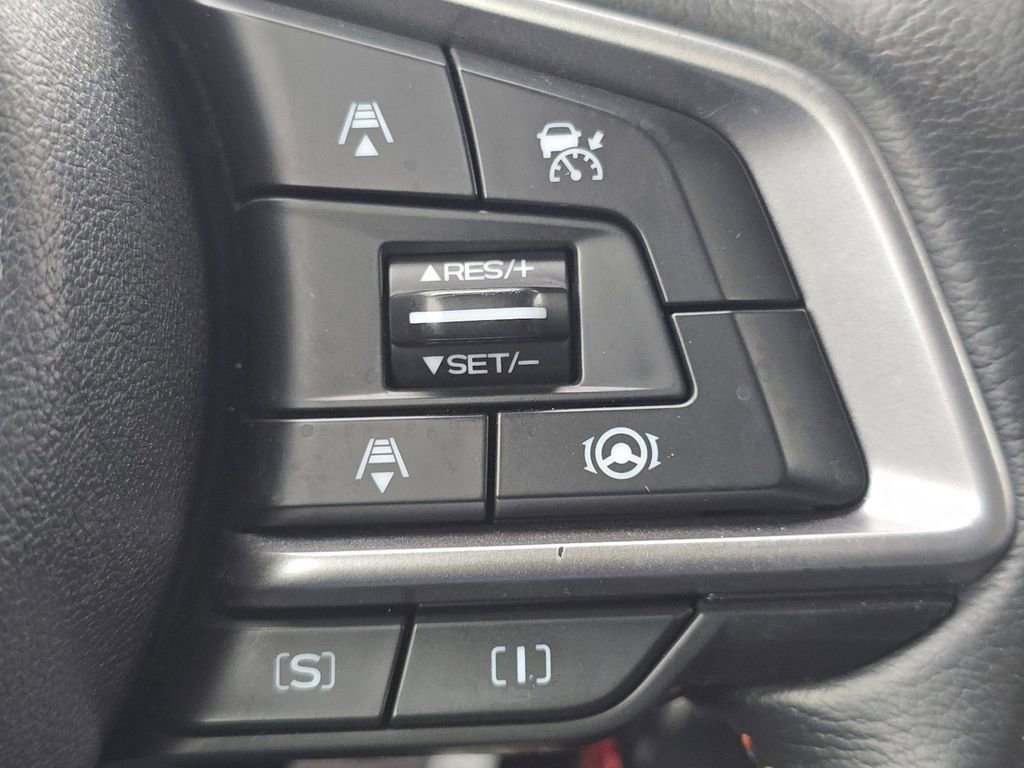 Used 2021 Subaru Crosstrek 2.0i Premium image 30