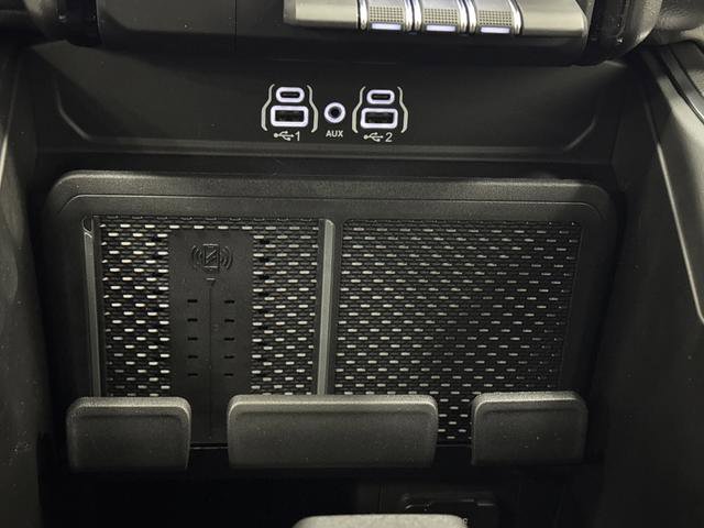 New 2026 RAM 1500 Big Horn image 24