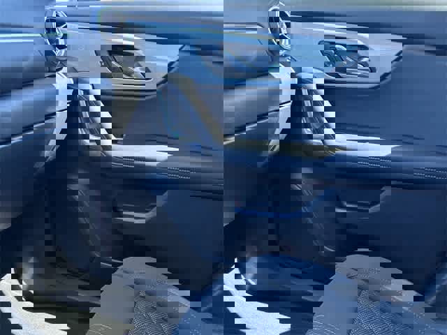 Used 2021 Chevrolet Blazer LT image 31