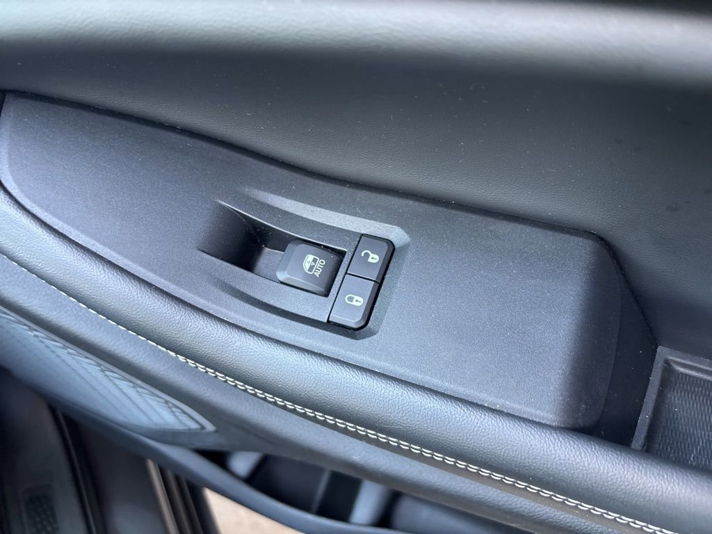 Used 2022 Jeep Grand Cherokee Altitude image 61