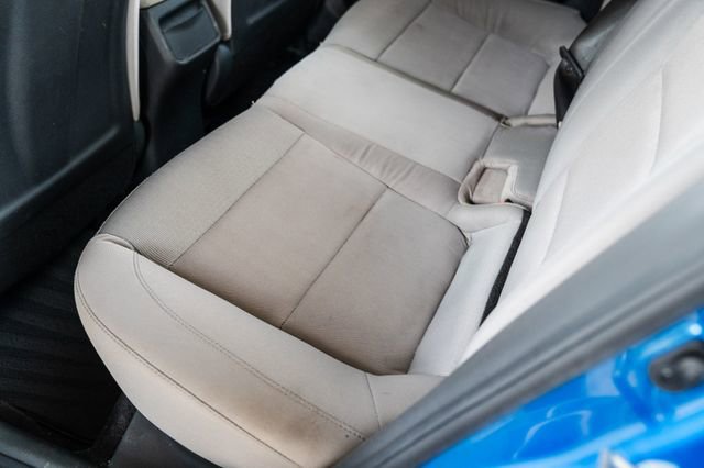 Used 2018 Hyundai Elantra SEL image 60