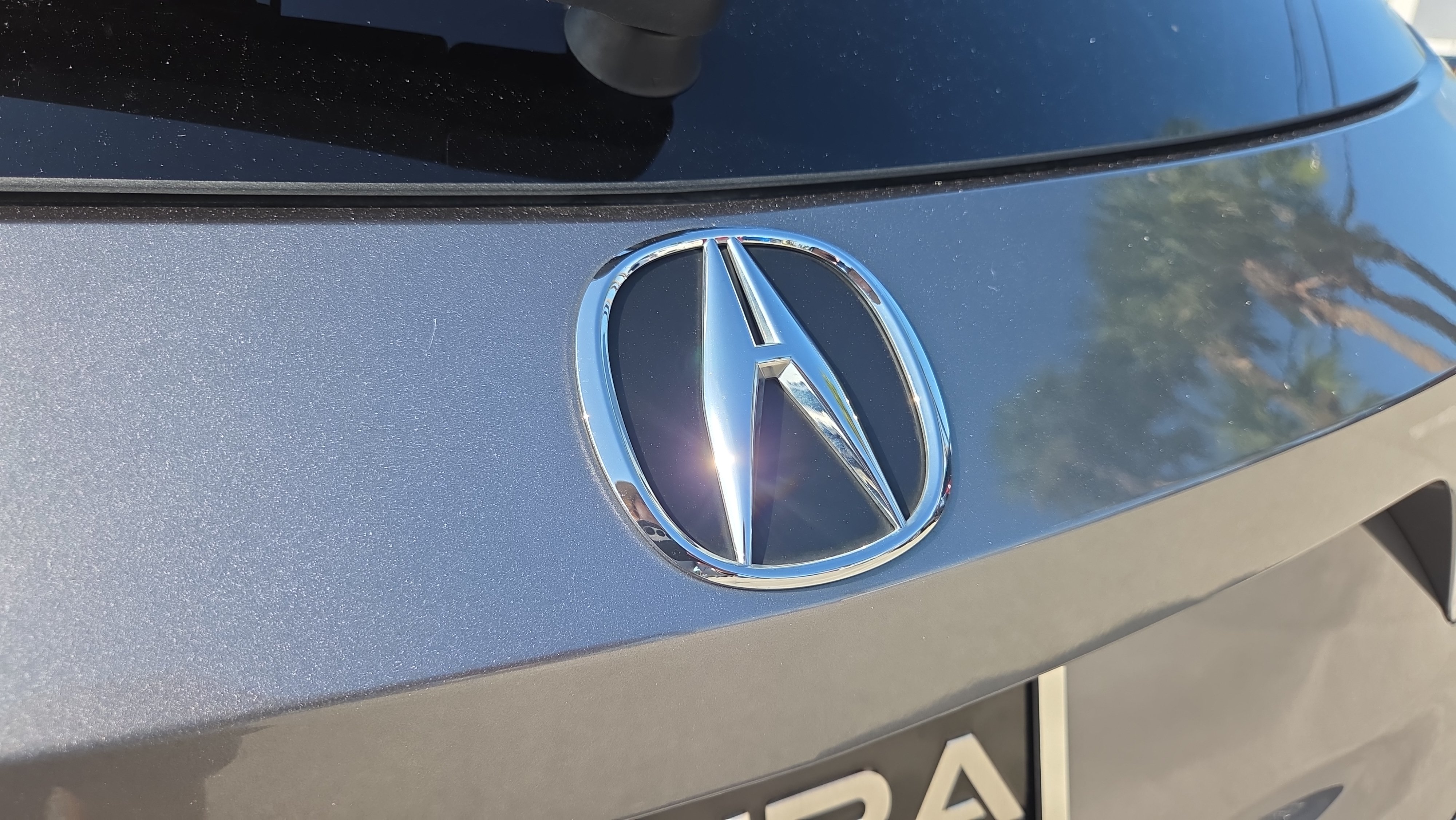 Certified 2023 Acura MDX A-Spec AWD/4WD image 40