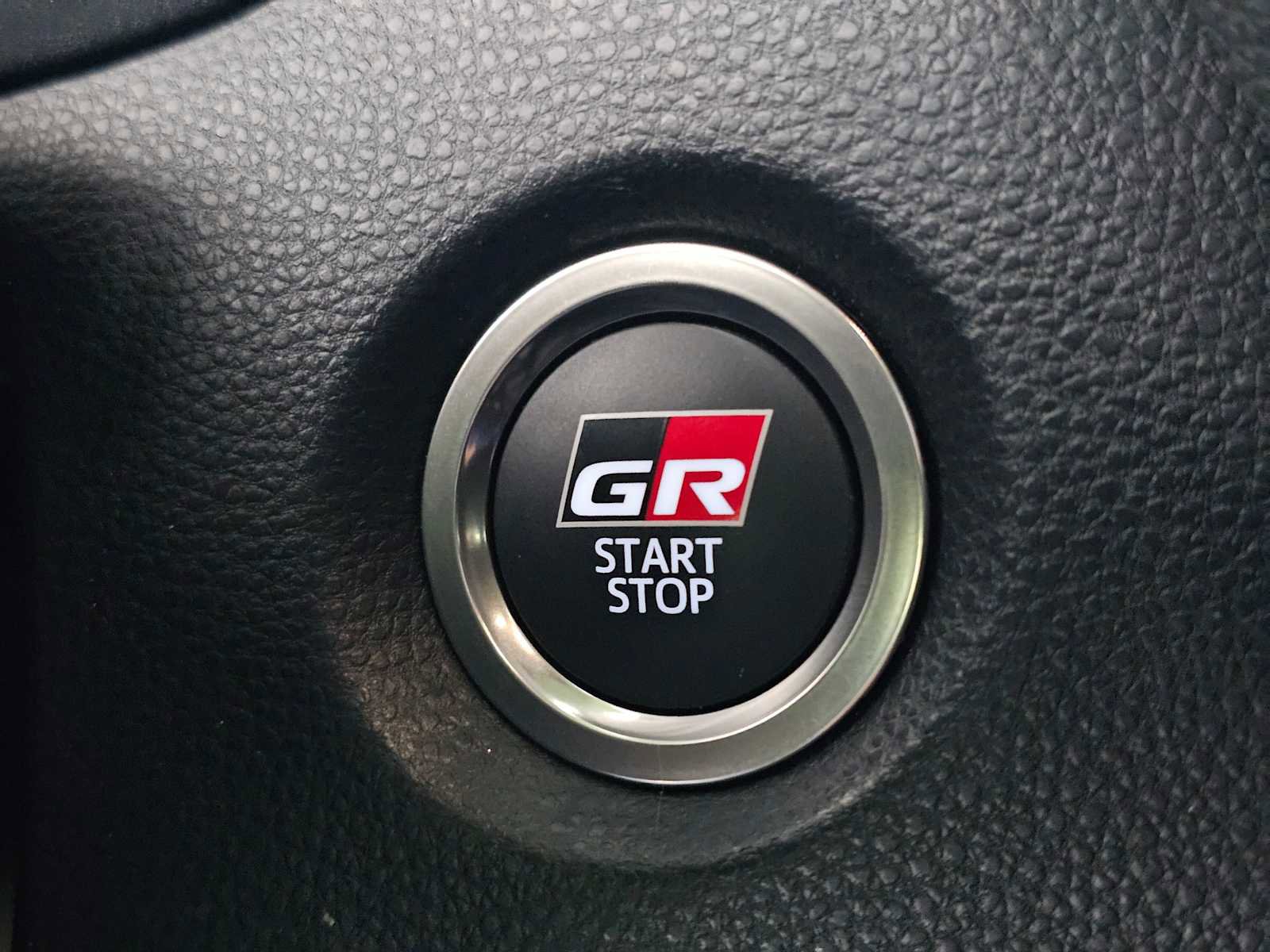 Used 2025 Toyota Corolla Premium Plus image 29