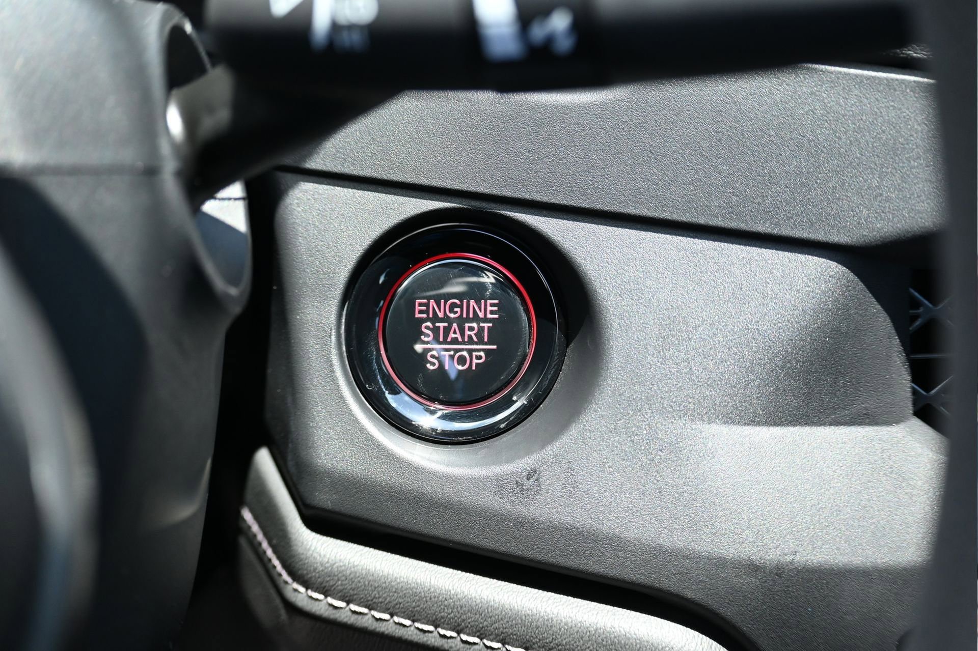 New 2025 Honda Accord SE image 30