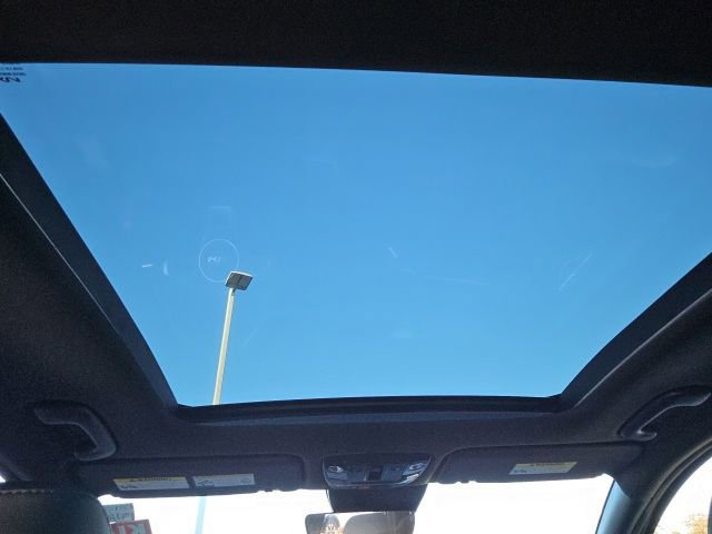 Used 2024 Kia Sportage X-Pro image 42