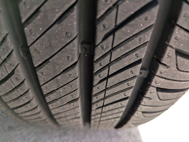 Used 2017 Honda Civic LX image 11