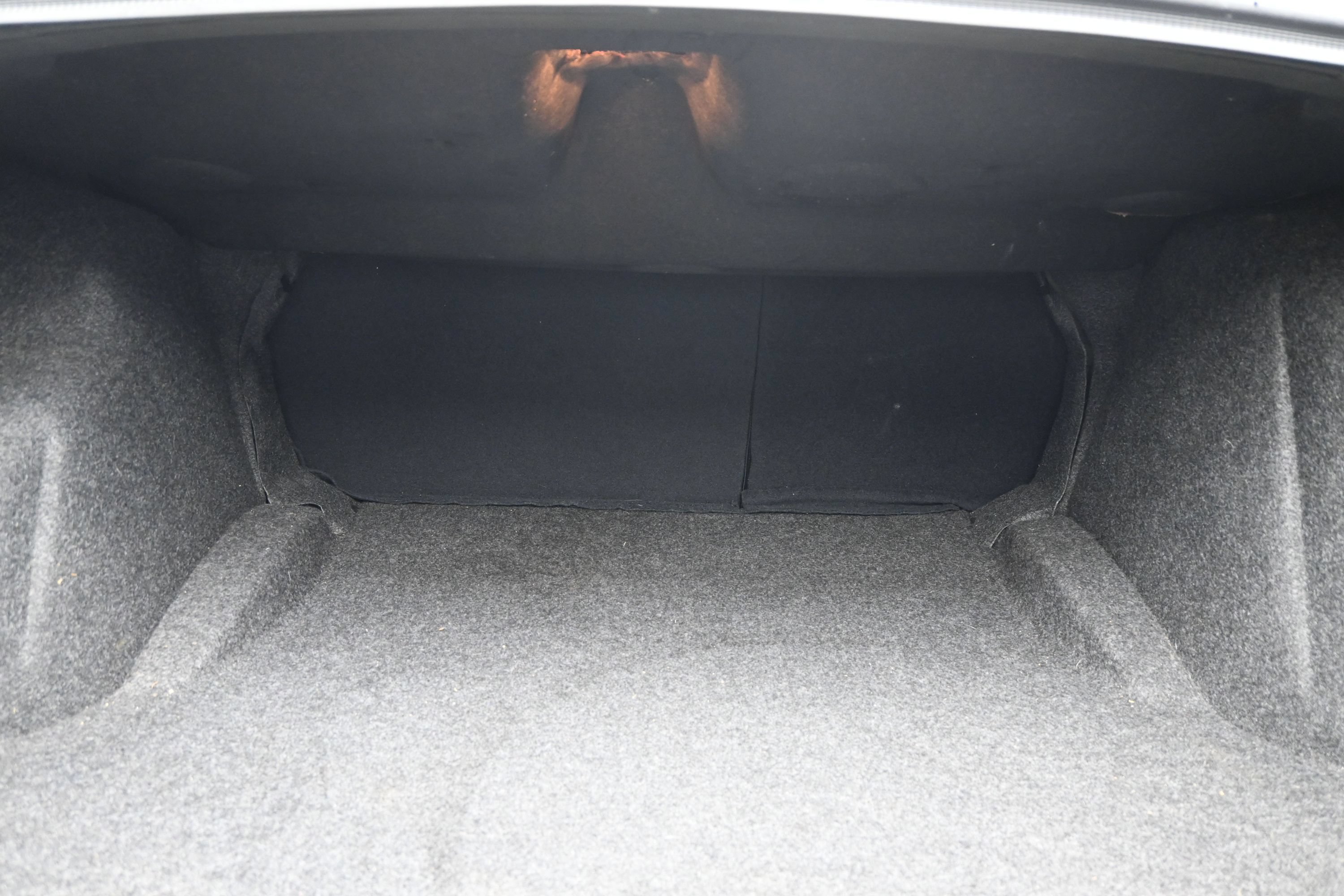 Used 2008 Chrysler 300 LX RWD image 18