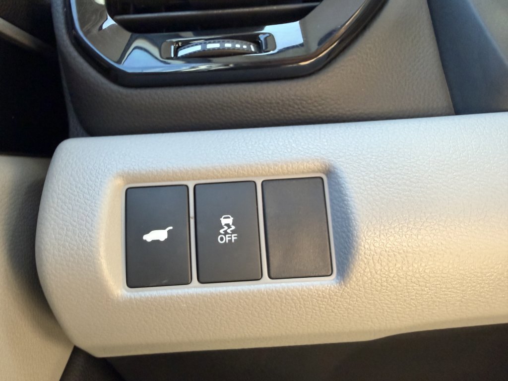 Used 2024 Honda Pilot EX-L image 28