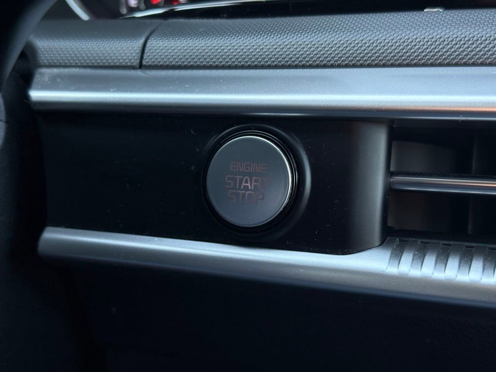 Used 2023 Kia K5 GT-Line image 30