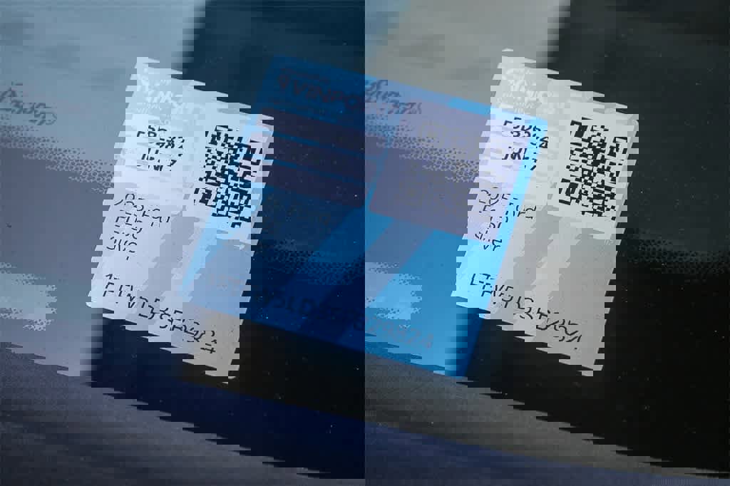 New 2025 Ford F150 Lariat w/ Equipment Group 501A Mid image 28